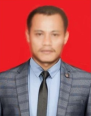 Udin Sehabudin